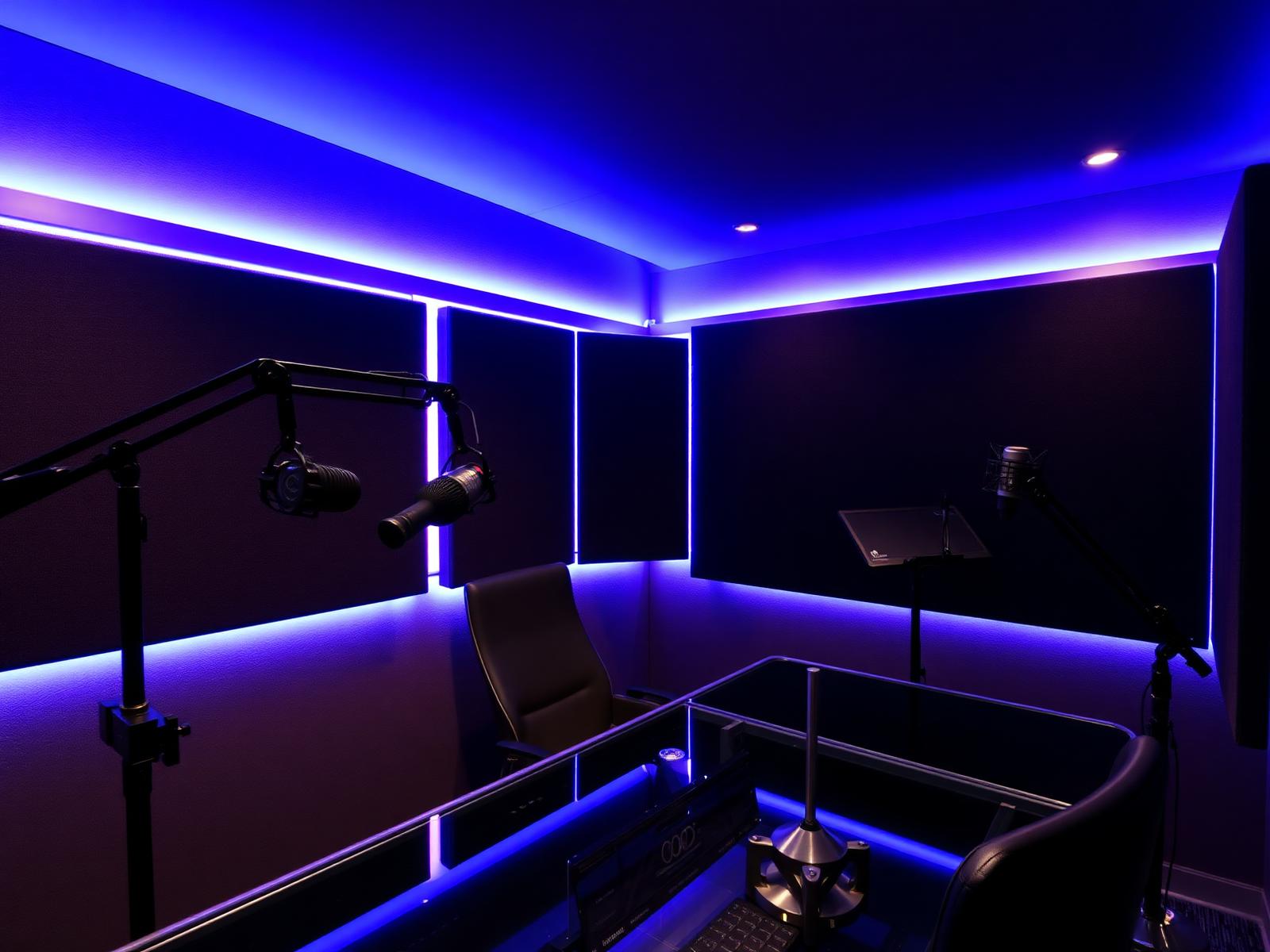 F.Y.I. media studio